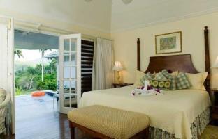 2 Bedroom Suite With Plunge Pool - Montego Bay Hopewell Εξωτερικό φωτογραφία